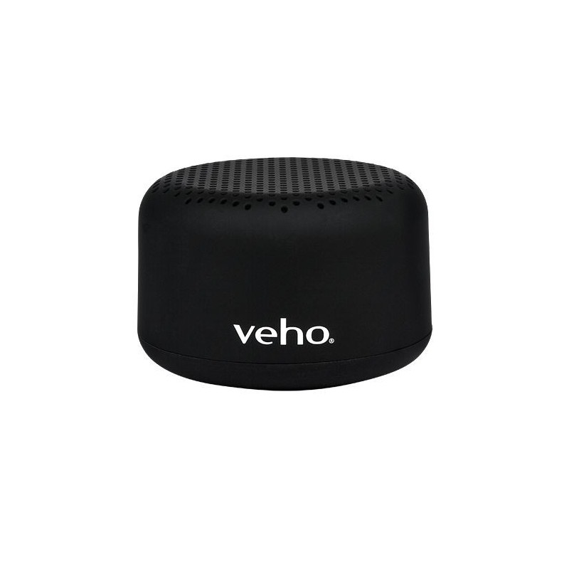 Veho M3 Portable Wireless Veho M3 Portable Wireless